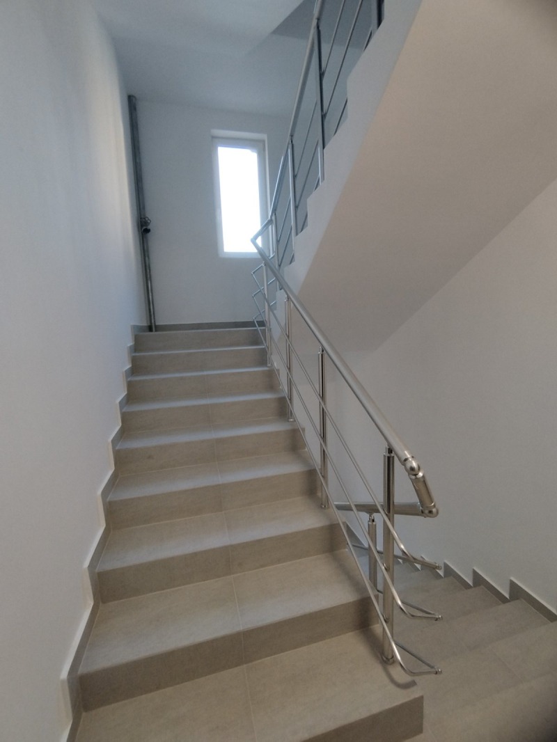 Продава 2-СТАЕН, гр. Видин, Бонония, снимка 5 - Апартаменти - 50858195