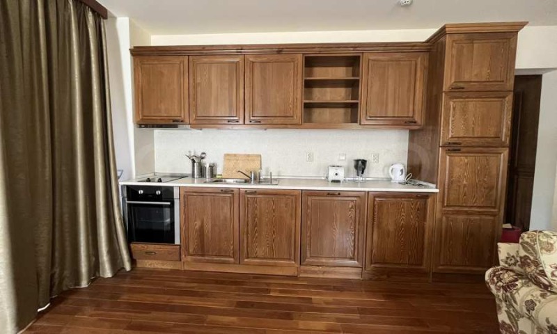 Te koop  1 slaapkamer regio Blagoëvgrad , Bansko , 82 m² | 14580804 - afbeelding [5]