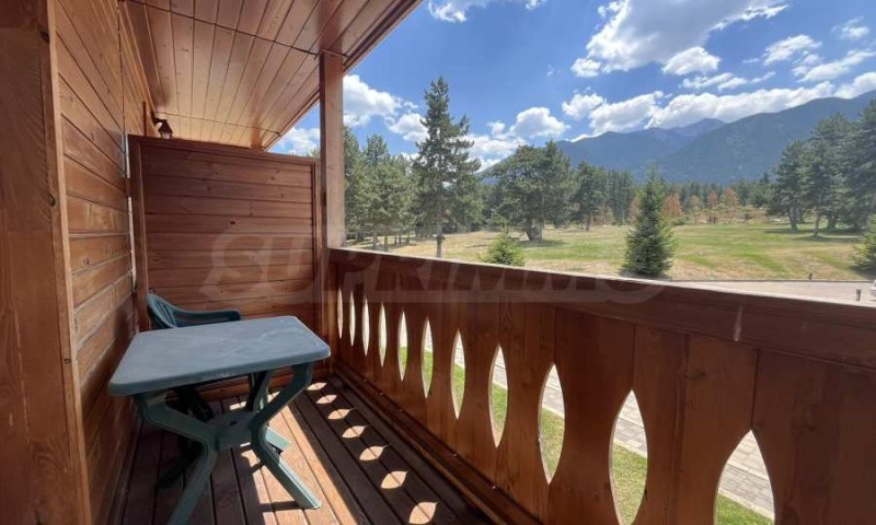 Te koop  1 slaapkamer regio Blagoëvgrad , Bansko , 82 m² | 14580804 - afbeelding [11]