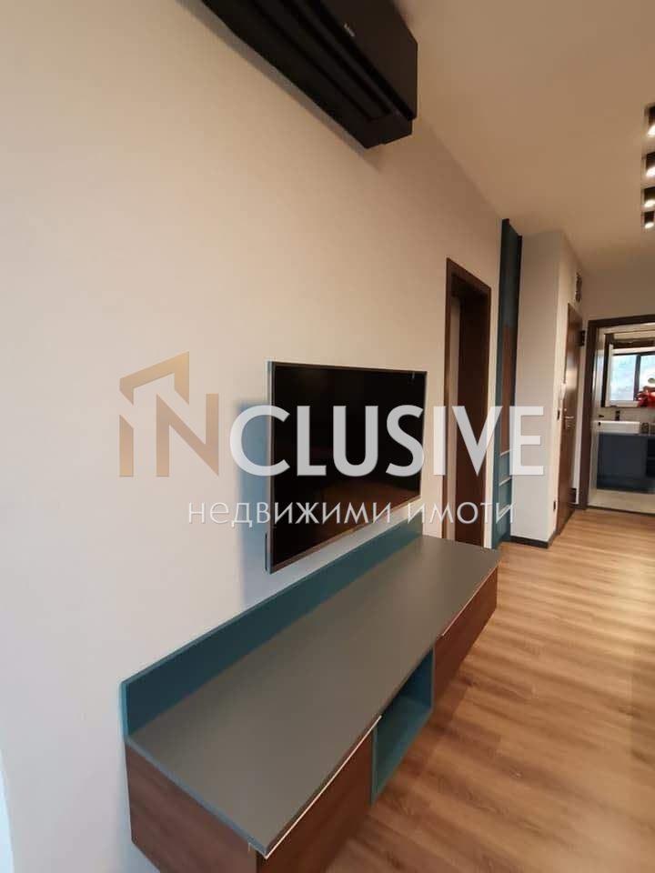 De vânzare  1 dormitor Sofia , Gradina , 56 mp | 31403365 - imagine [8]