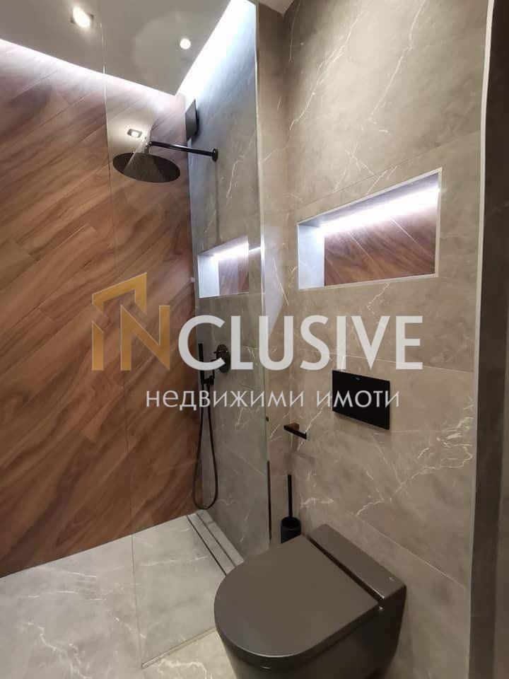 Продава  2-стаен, град София, Градина •  174 900 EUR • ID 17875605 — holmes.bg - [1] 