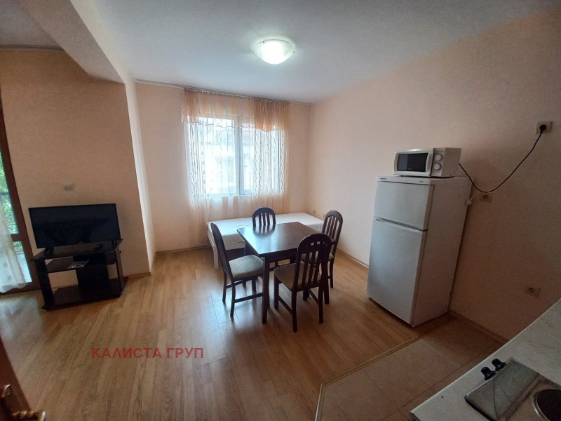 Продава  2-стаен област Бургас , гр. Приморско , 69 кв.м | 21815420 - изображение [3]