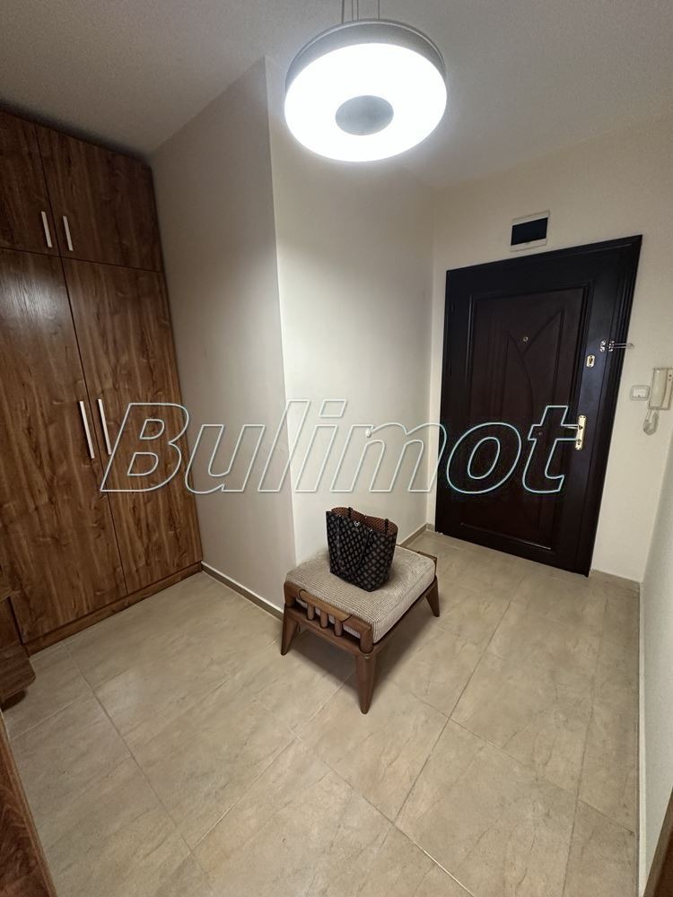 Na prodej  1 ložnice Varna , Briz , 67 m2 | 22008968 - obraz [4]