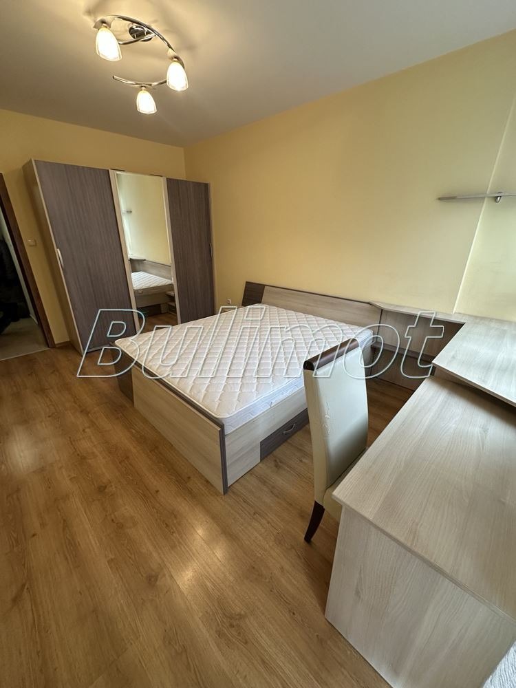 Na prodej  1 ložnice Varna , Briz , 67 m2 | 22008968 - obraz [6]