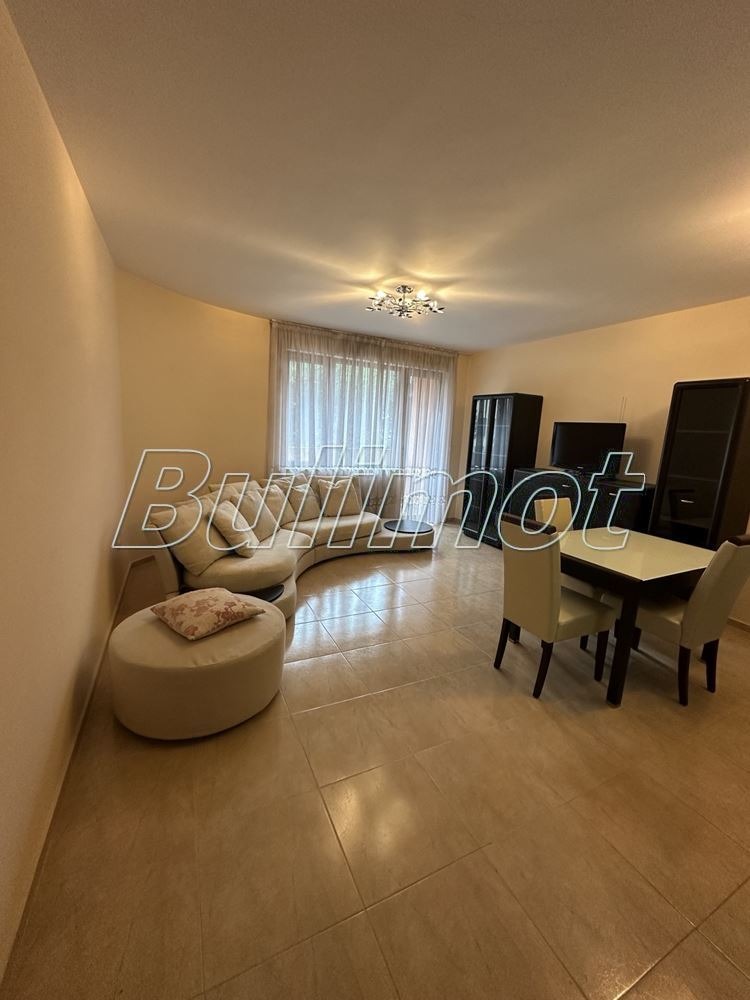 Na prodej  1 ložnice Varna , Briz , 67 m2 | 22008968