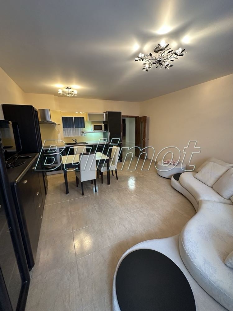 Na prodej  1 ložnice Varna , Briz , 67 m2 | 22008968 - obraz [3]