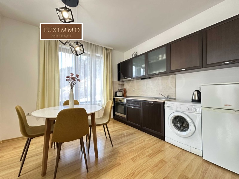 À venda  1 quarto região Blagoevgrad , Razlog , 75 m² | 82757719 - imagem [4]