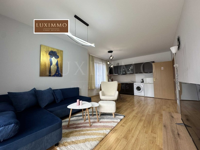 À venda  1 quarto região Blagoevgrad , Razlog , 75 m² | 82757719 - imagem [3]