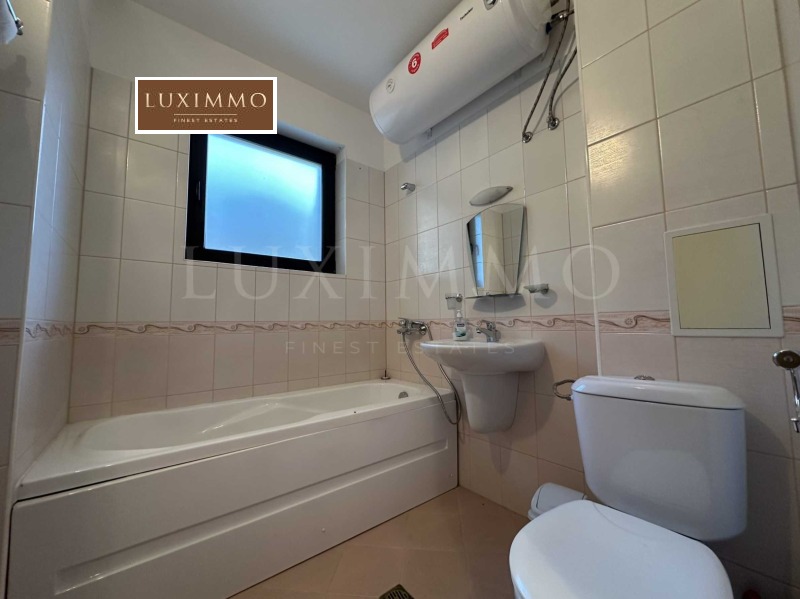 À venda  1 quarto região Blagoevgrad , Razlog , 75 m² | 82757719 - imagem [8]