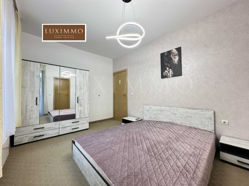 À venda  1 quarto região Blagoevgrad , Razlog , 75 m² | 82757719 - imagem [10]