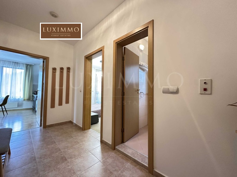 À venda  1 quarto região Blagoevgrad , Razlog , 75 m² | 82757719 - imagem [6]