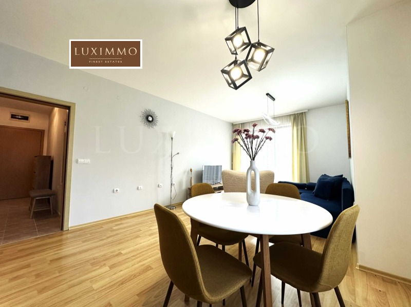À venda  1 quarto região Blagoevgrad , Razlog , 75 m² | 82757719 - imagem [2]