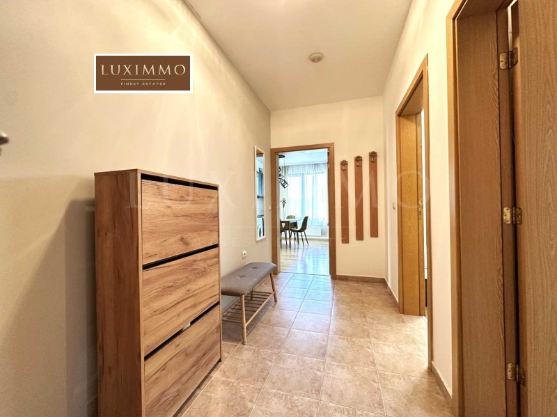 À venda  1 quarto região Blagoevgrad , Razlog , 75 m² | 82757719 - imagem [7]