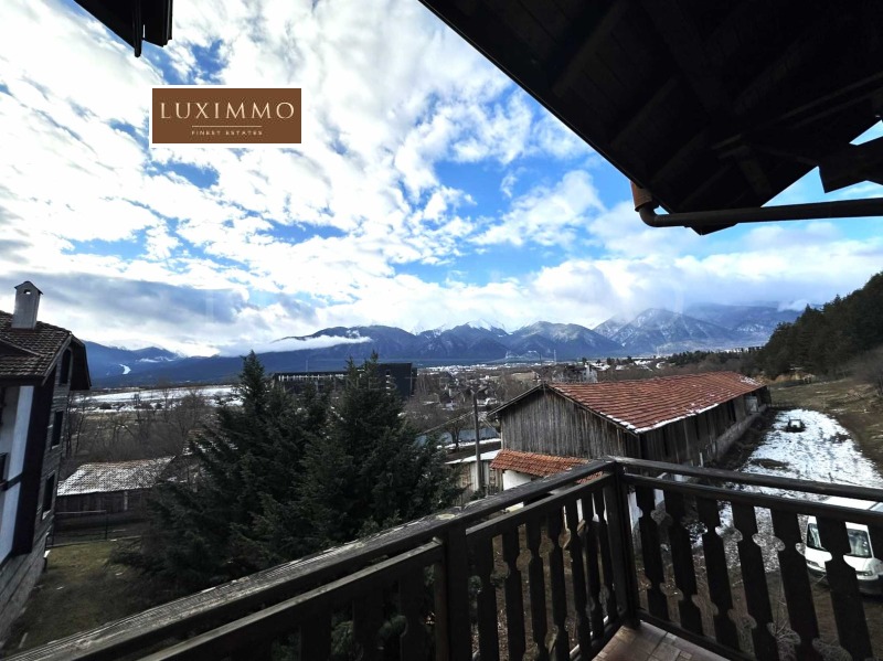À venda  1 quarto região Blagoevgrad , Razlog , 75 m² | 82757719 - imagem [5]
