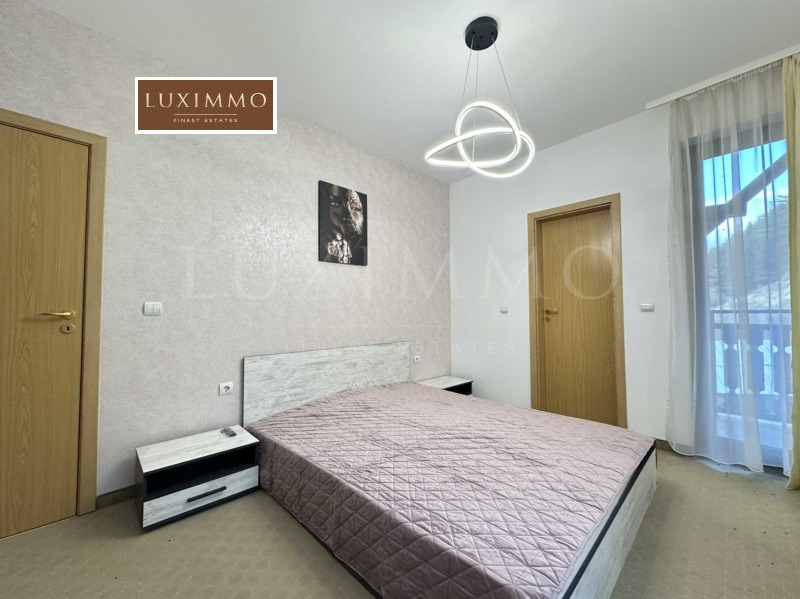 À venda  1 quarto região Blagoevgrad , Razlog , 75 m² | 82757719 - imagem [9]