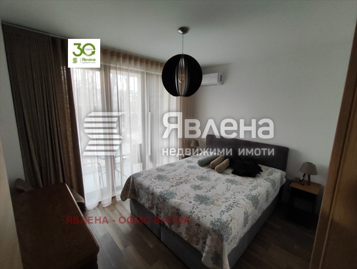 Zu verkaufen  1 Schlafzimmer Warna , k.k. Sw.Sw. Konstantin i Elena , 67 qm | 60407735 - Bild [3]