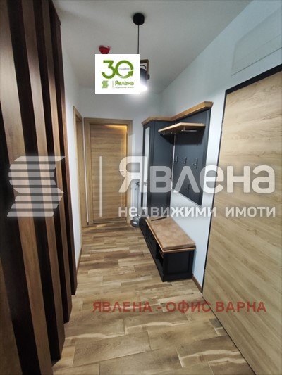 Zu verkaufen  1 Schlafzimmer Warna , k.k. Sw.Sw. Konstantin i Elena , 67 qm | 60407735 - Bild [4]