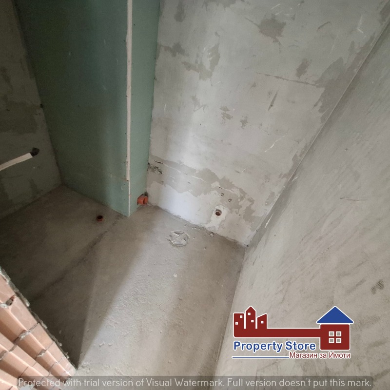 À venda  1 quarto Varna , Vinica , 80 m² | 16544573 - imagem [3]