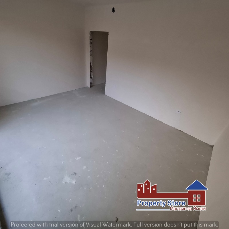 À venda  1 quarto Varna , Vinica , 80 m² | 16544573 - imagem [2]