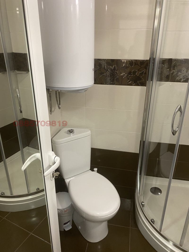 Продава 2-СТАЕН, гр. Приморско, област Бургас, снимка 2 - Апартаменти - 52780506