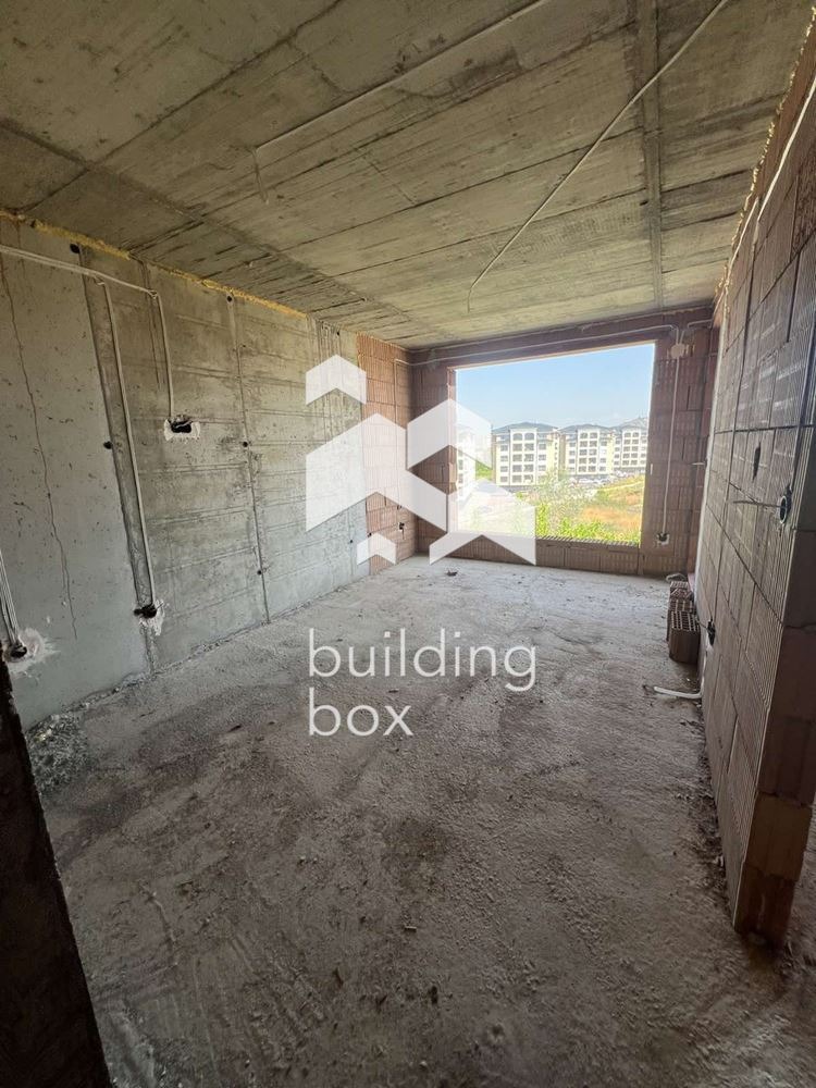Na prodej  1 ložnice Plovdiv , Ostromila , 50 m2 | 27151574 - obraz [15]