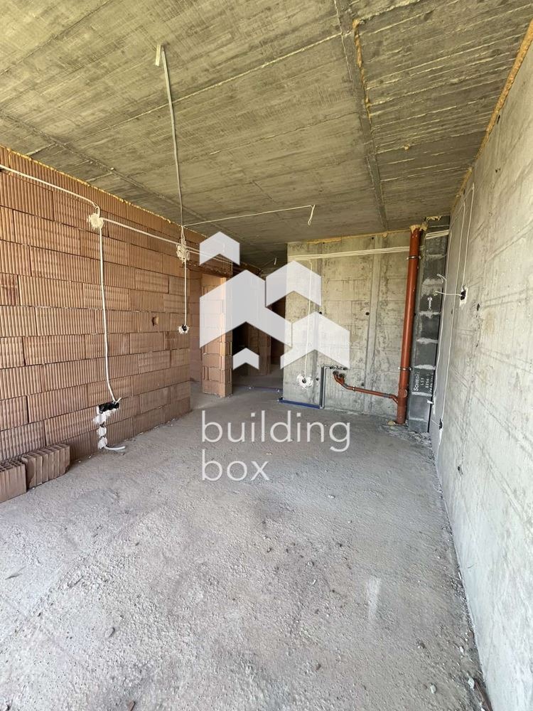 Na prodej  1 ložnice Plovdiv , Ostromila , 50 m2 | 27151574 - obraz [13]