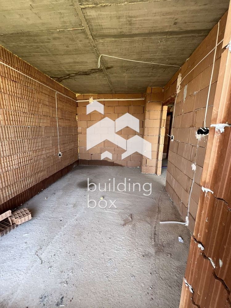 Na prodej  1 ložnice Plovdiv , Ostromila , 50 m2 | 27151574 - obraz [12]