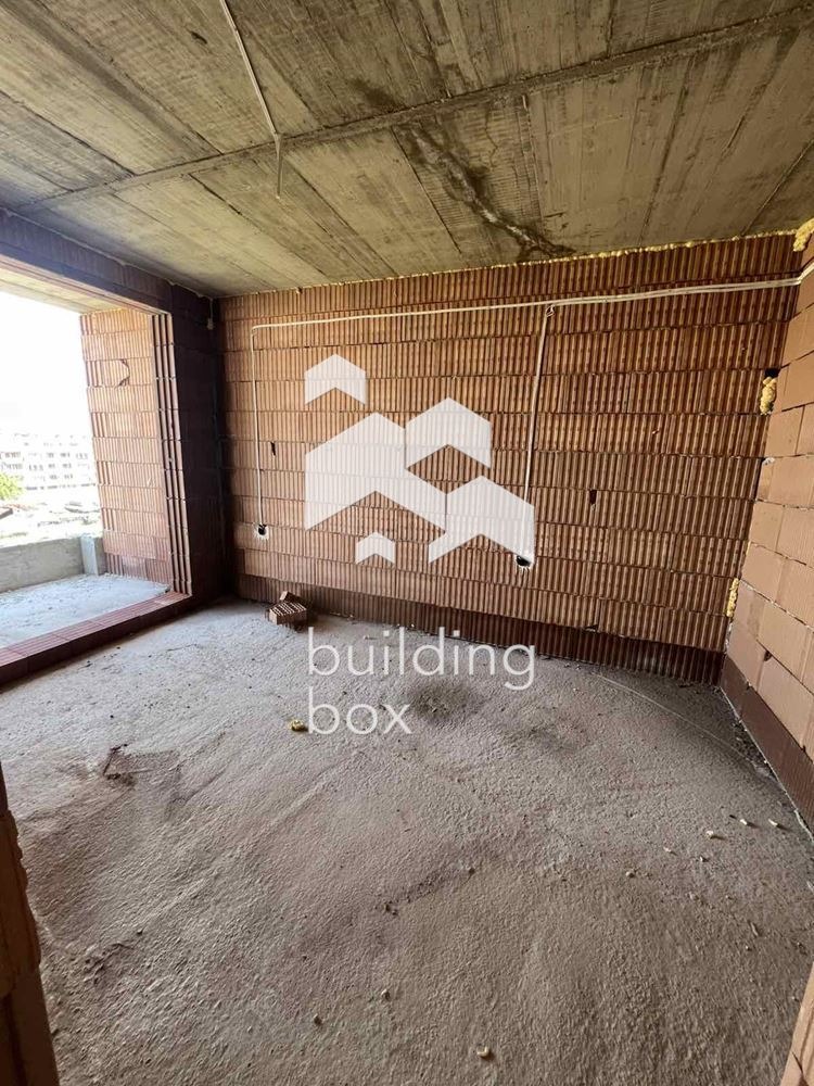 Na prodej  1 ložnice Plovdiv , Ostromila , 50 m2 | 27151574 - obraz [14]