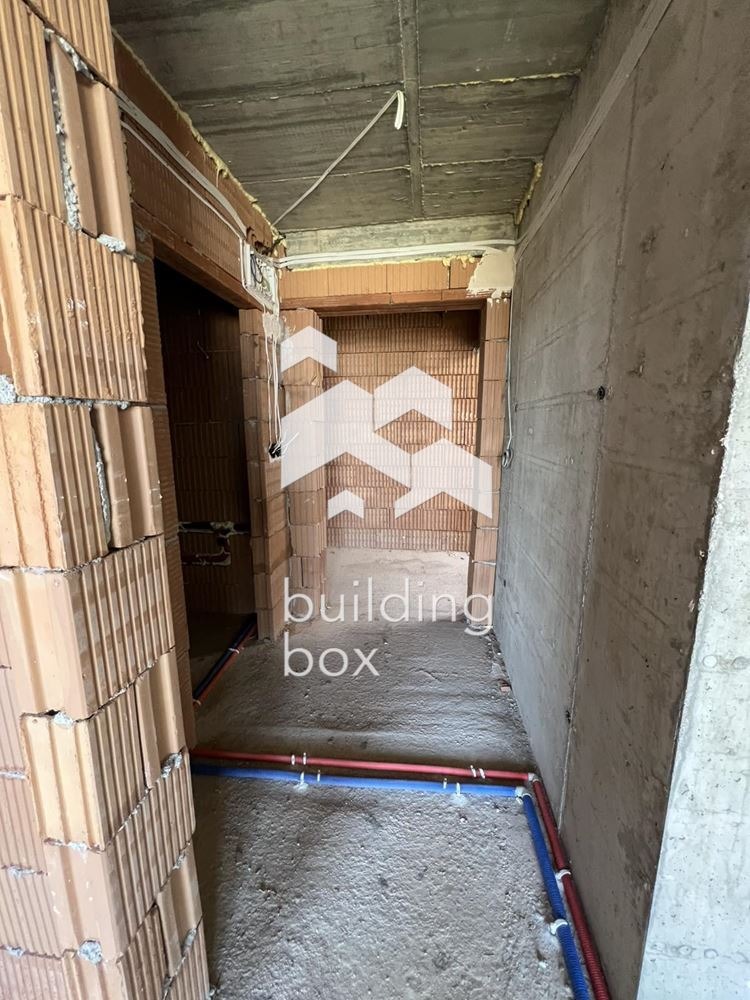 Na prodej  1 ložnice Plovdiv , Ostromila , 50 m2 | 27151574 - obraz [8]