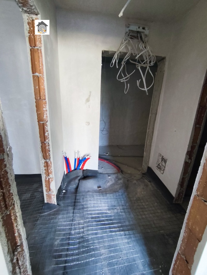 In vendita  1 camera da letto Sofia , Liulin 7 , 57 mq | 99305404 - Immagine [3]