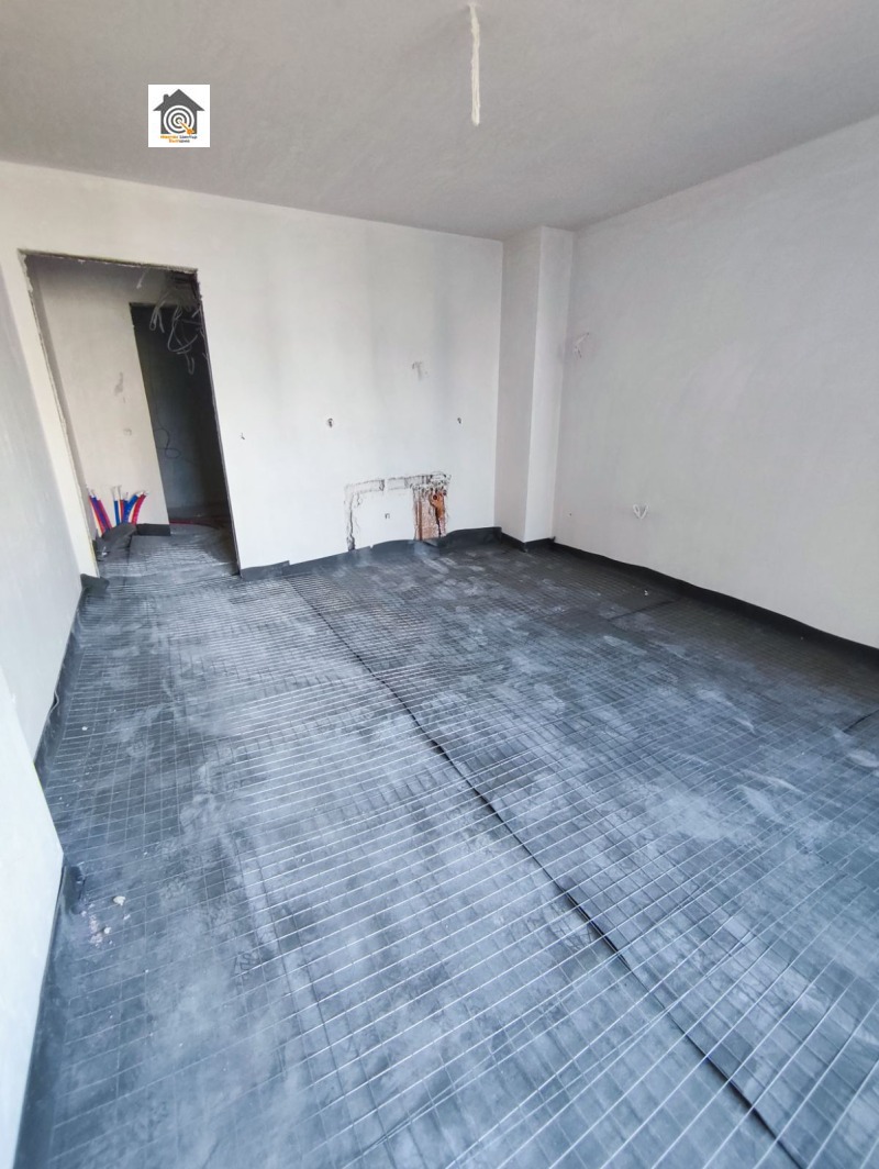 In vendita  1 camera da letto Sofia , Liulin 7 , 57 mq | 99305404 - Immagine [4]