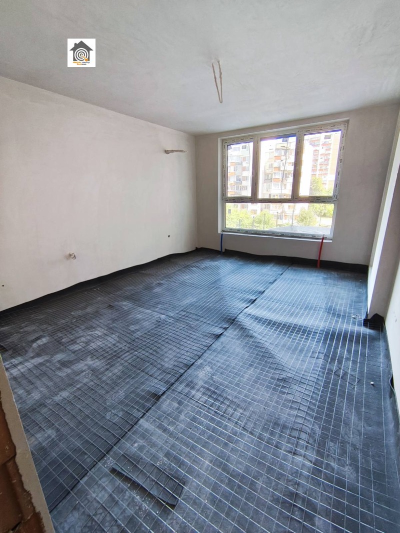 In vendita  1 camera da letto Sofia , Liulin 7 , 57 mq | 99305404 - Immagine [5]