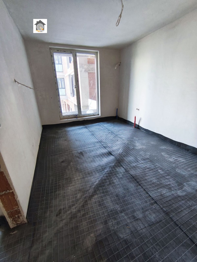 In vendita  1 camera da letto Sofia , Liulin 7 , 57 mq | 99305404 - Immagine [2]