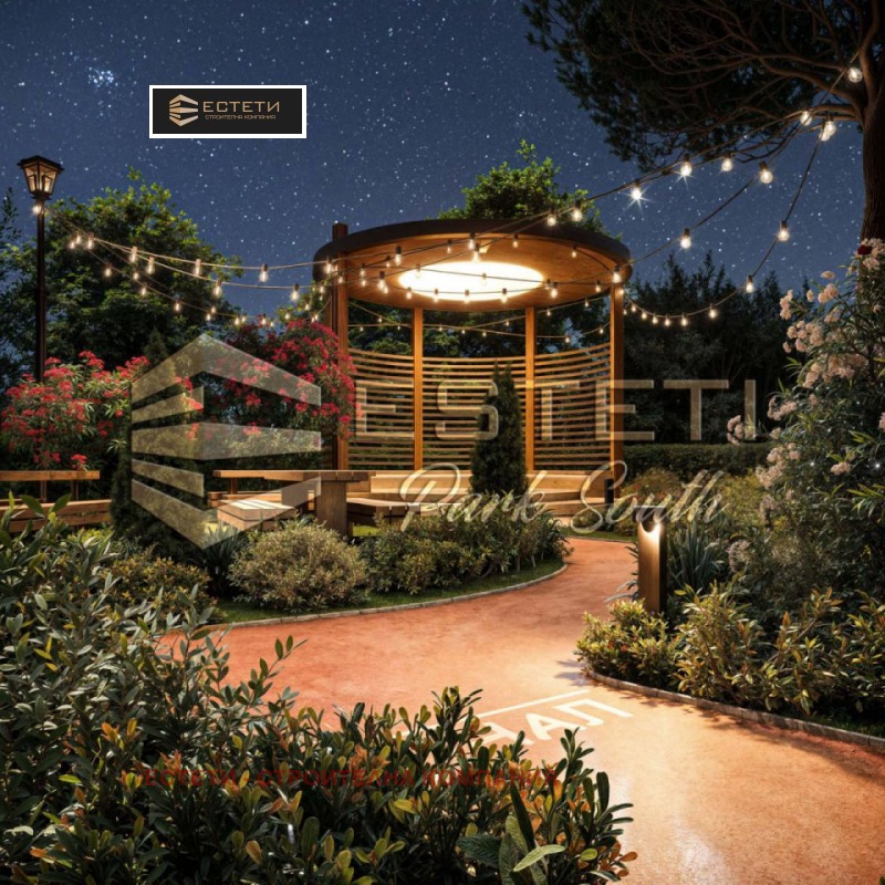 Продава 2-СТАЕН, гр. Стара Загора, Железник - изток, снимка 7 - Апартаменти - 53040574