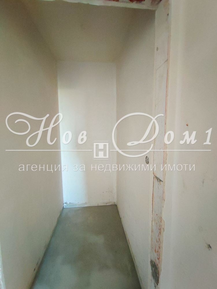 Продава 2-СТАЕН, гр. Варна, Лятно кино Тракия, снимка 2 - Апартаменти - 53529154