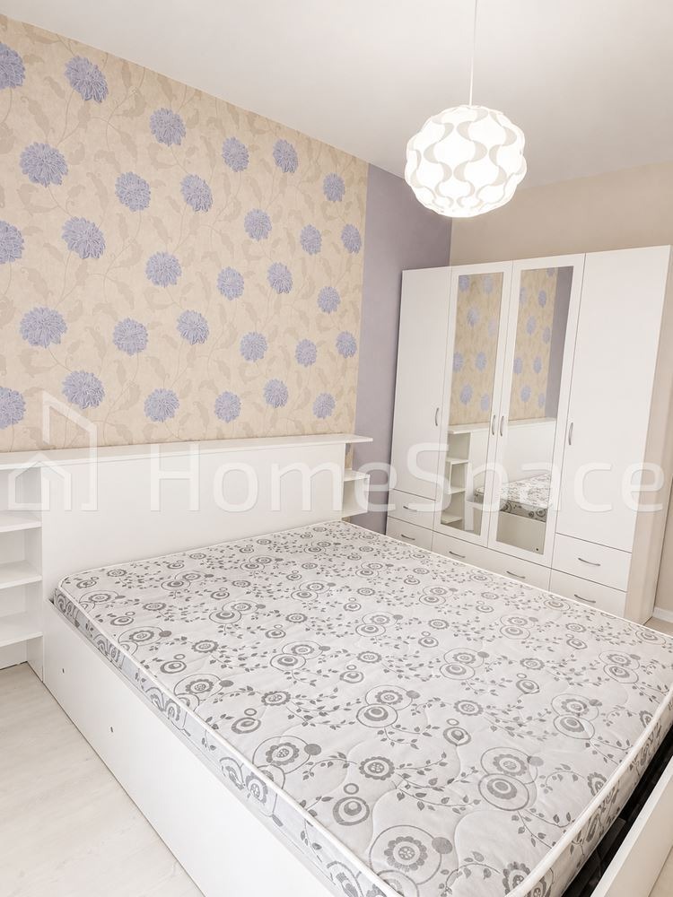 Продава 2-СТАЕН, гр. София, Витоша, снимка 3 - Апартаменти - 55129158