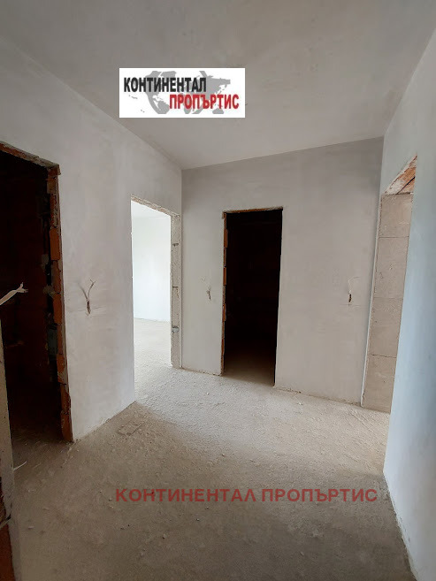 Na prodej  2 ložnice Sofia , Zona B-5 , 111 m2 | 88356759 - obraz [7]