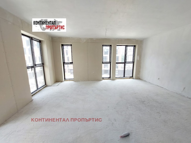 Na prodej  2 ložnice Sofia , Zona B-5 , 111 m2 | 88356759 - obraz [3]