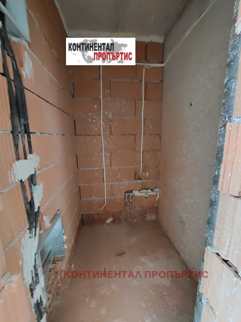 Na prodej  2 ložnice Sofia , Zona B-5 , 111 m2 | 88356759 - obraz [9]
