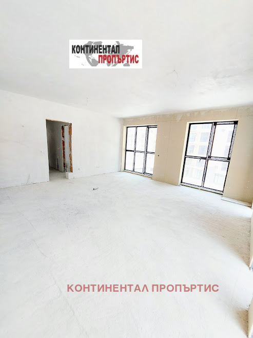 Na prodej  2 ložnice Sofia , Zona B-5 , 111 m2 | 88356759