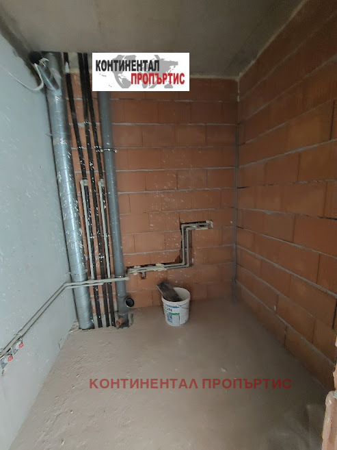 Na prodej  2 ložnice Sofia , Zona B-5 , 111 m2 | 88356759 - obraz [8]
