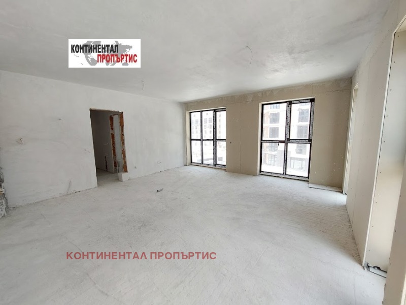 Na prodej  2 ložnice Sofia , Zona B-5 , 111 m2 | 88356759 - obraz [2]