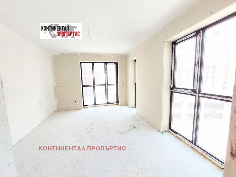 Na prodej  2 ložnice Sofia , Zona B-5 , 111 m2 | 88356759 - obraz [4]