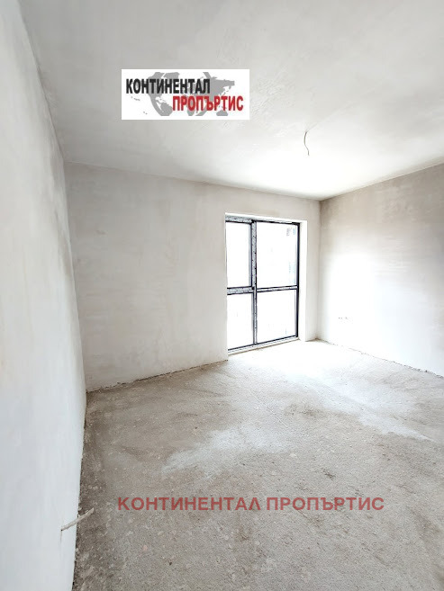 Na prodej  2 ložnice Sofia , Zona B-5 , 111 m2 | 88356759 - obraz [6]