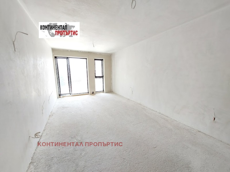 Na prodej  2 ložnice Sofia , Zona B-5 , 111 m2 | 88356759 - obraz [5]
