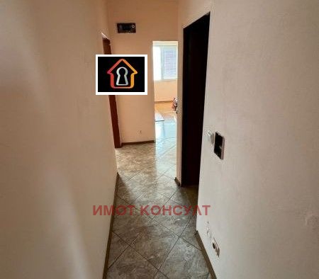 De vânzare  2 dormitoare Vrața , Reca Leva , 78 mp | 21083158 - imagine [4]