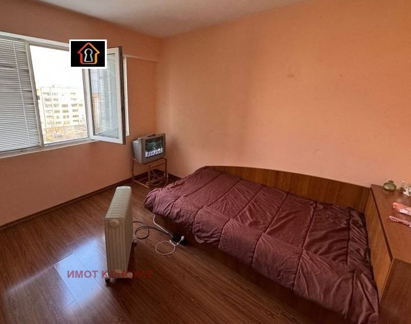 De vânzare  2 dormitoare Vrața , Reca Leva , 78 mp | 21083158 - imagine [2]