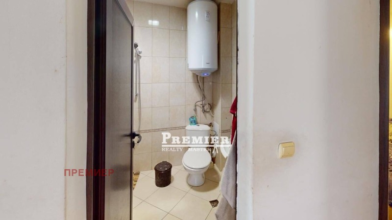 Na prodej  2 ložnice oblast Burgas , Košarica , 68 m2 | 67638411 - obraz [13]