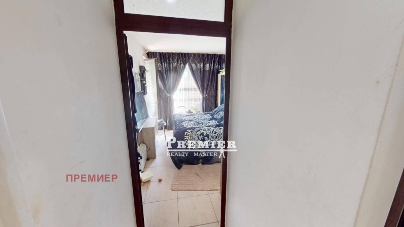 Na prodej  2 ložnice oblast Burgas , Košarica , 68 m2 | 67638411 - obraz [16]