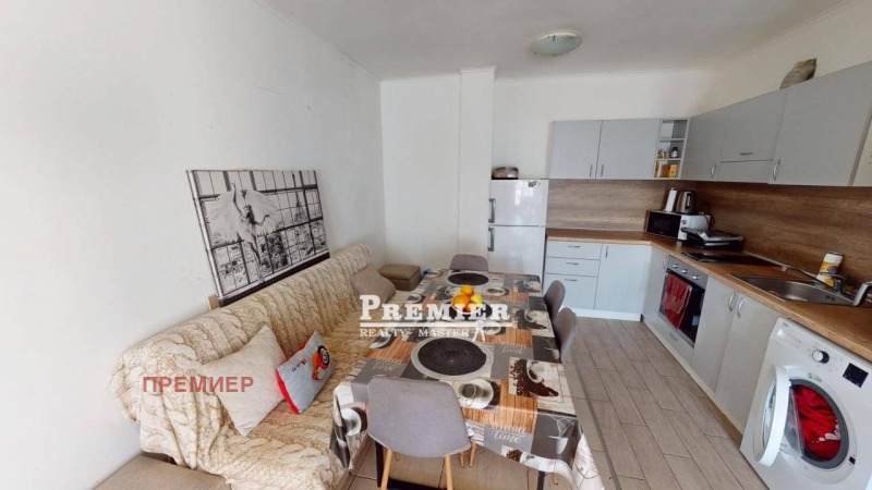 Na prodej  2 ložnice oblast Burgas , Košarica , 68 m2 | 67638411 - obraz [8]